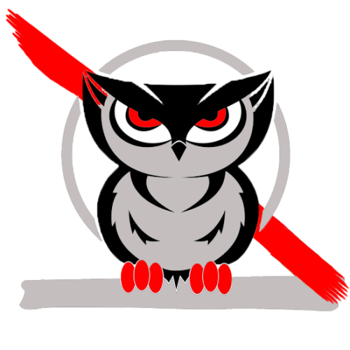 default-logo